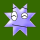 Avatar for VIGWINDOWS