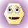 Avatar for VIGWINDOWS