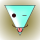 Avatar for VIGWINDOWS