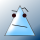 Avatar for VIGWINDOWS