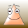 Avatar for VIGWINDOWS