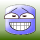Avatar for VIGWINDOWS