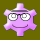 Avatar for VIGWINDOWS