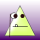 Avatar for VIGWINDOWS