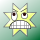 Avatar for VIGWINDOWS