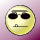 Avatar for VIGWINDOWS