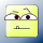 Avatar for VIGWINDOWS