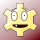 Avatar for VIGWINDOWS