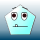 Avatar for VIGWINDOWS