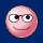 Avatar for VIGWINDOWS