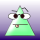 Avatar for VIGWINDOWS