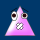 Avatar for VIGWINDOWS