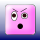 Avatar for VIGWINDOWS