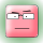 Avatar for VIGWINDOWS