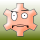 Avatar for VIGWINDOWS