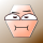 Avatar for VIGWINDOWS