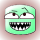 Avatar for VIGWINDOWS