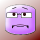 Avatar for VIGWINDOWS