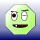 Avatar for VIGWINDOWS