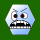 Avatar for VIGWINDOWS
