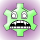 Avatar for VIGWINDOWS