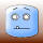 Avatar for VIGWINDOWS