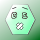 Avatar for VIGWINDOWS