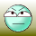 Avatar for VIGWINDOWS