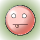 Avatar for VIGWINDOWS