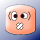 Avatar for VIGWINDOWS
