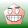 Avatar for VIGWINDOWS