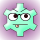 Avatar for VIGWINDOWS