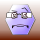 Avatar for VIGWINDOWS