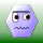 Avatar for VIGWINDOWS