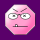 Avatar for VIGWINDOWS
