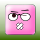 Avatar for VIGWINDOWS