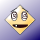 Avatar for VIGWINDOWS