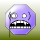 Avatar for VIGWINDOWS