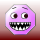 Avatar for VIGWINDOWS