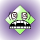 Avatar for VIGWINDOWS