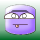 Avatar for VIGWINDOWS