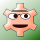 Avatar for VIGWINDOWS