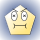 Avatar for VIGWINDOWS