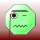 Avatar for VIGWINDOWS