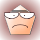 Avatar for VIGWINDOWS
