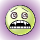 Avatar for VIGWINDOWS