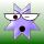 Avatar for VIGWINDOWS