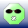 Avatar for VIGWINDOWS