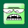 Avatar for VIGWINDOWS