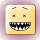 Avatar for VIGWINDOWS